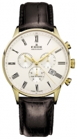 Edox 10408-37JAAR watch, watch Edox 10408-37JAAR, Edox 10408-37JAAR price, Edox 10408-37JAAR specs, Edox 10408-37JAAR reviews, Edox 10408-37JAAR specifications, Edox 10408-37JAAR