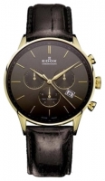 Edox 10408-37JGID watch, watch Edox 10408-37JGID, Edox 10408-37JGID price, Edox 10408-37JGID specs, Edox 10408-37JGID reviews, Edox 10408-37JGID specifications, Edox 10408-37JGID