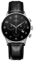 Edox 10408-3NNBN watch, watch Edox 10408-3NNBN, Edox 10408-3NNBN price, Edox 10408-3NNBN specs, Edox 10408-3NNBN reviews, Edox 10408-3NNBN specifications, Edox 10408-3NNBN