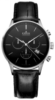 Edox 10408-3NNIN watch, watch Edox 10408-3NNIN, Edox 10408-3NNIN price, Edox 10408-3NNIN specs, Edox 10408-3NNIN reviews, Edox 10408-3NNIN specifications, Edox 10408-3NNIN