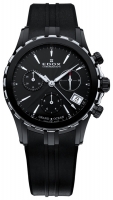 Edox 10410-357NNIN watch, watch Edox 10410-357NNIN, Edox 10410-357NNIN price, Edox 10410-357NNIN specs, Edox 10410-357NNIN reviews, Edox 10410-357NNIN specifications, Edox 10410-357NNIN