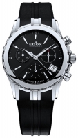 Edox 10410-3NIN watch, watch Edox 10410-3NIN, Edox 10410-3NIN price, Edox 10410-3NIN specs, Edox 10410-3NIN reviews, Edox 10410-3NIN specifications, Edox 10410-3NIN