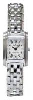 Edox 17001-3PBCR watch, watch Edox 17001-3PBCR, Edox 17001-3PBCR price, Edox 17001-3PBCR specs, Edox 17001-3PBCR reviews, Edox 17001-3PBCR specifications, Edox 17001-3PBCR