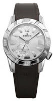 Edox 23087-3D40NAIN watch, watch Edox 23087-3D40NAIN, Edox 23087-3D40NAIN price, Edox 23087-3D40NAIN specs, Edox 23087-3D40NAIN reviews, Edox 23087-3D40NAIN specifications, Edox 23087-3D40NAIN