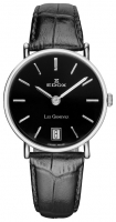 Edox 26013-3PNIN watch, watch Edox 26013-3PNIN, Edox 26013-3PNIN price, Edox 26013-3PNIN specs, Edox 26013-3PNIN reviews, Edox 26013-3PNIN specifications, Edox 26013-3PNIN