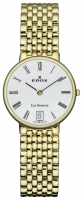 Edox 26016-37JBR watch, watch Edox 26016-37JBR, Edox 26016-37JBR price, Edox 26016-37JBR specs, Edox 26016-37JBR reviews, Edox 26016-37JBR specifications, Edox 26016-37JBR