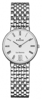 Edox 26016-3PBR watch, watch Edox 26016-3PBR, Edox 26016-3PBR price, Edox 26016-3PBR specs, Edox 26016-3PBR reviews, Edox 26016-3PBR specifications, Edox 26016-3PBR