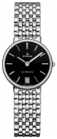 Edox 26016-3PNIN watch, watch Edox 26016-3PNIN, Edox 26016-3PNIN price, Edox 26016-3PNIN specs, Edox 26016-3PNIN reviews, Edox 26016-3PNIN specifications, Edox 26016-3PNIN