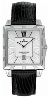 Edox 26022-3AIN watch, watch Edox 26022-3AIN, Edox 26022-3AIN price, Edox 26022-3AIN specs, Edox 26022-3AIN reviews, Edox 26022-3AIN specifications, Edox 26022-3AIN