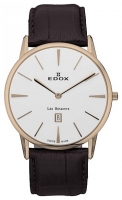 Edox 26023-37RAIR watch, watch Edox 26023-37RAIR, Edox 26023-37RAIR price, Edox 26023-37RAIR specs, Edox 26023-37RAIR reviews, Edox 26023-37RAIR specifications, Edox 26023-37RAIR