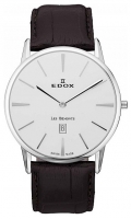 Edox 26023-3AIN watch, watch Edox 26023-3AIN, Edox 26023-3AIN price, Edox 26023-3AIN specs, Edox 26023-3AIN reviews, Edox 26023-3AIN specifications, Edox 26023-3AIN