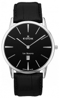 Edox 26023-3NIN watch, watch Edox 26023-3NIN, Edox 26023-3NIN price, Edox 26023-3NIN specs, Edox 26023-3NIN reviews, Edox 26023-3NIN specifications, Edox 26023-3NIN
