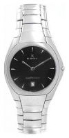 Edox 27001-3BNIN watch, watch Edox 27001-3BNIN, Edox 27001-3BNIN price, Edox 27001-3BNIN specs, Edox 27001-3BNIN reviews, Edox 27001-3BNIN specifications, Edox 27001-3BNIN