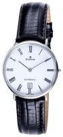Edox 27016-3PBR watch, watch Edox 27016-3PBR, Edox 27016-3PBR price, Edox 27016-3PBR specs, Edox 27016-3PBR reviews, Edox 27016-3PBR specifications, Edox 27016-3PBR