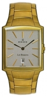 Edox 27026-37JAID watch, watch Edox 27026-37JAID, Edox 27026-37JAID price, Edox 27026-37JAID specs, Edox 27026-37JAID reviews, Edox 27026-37JAID specifications, Edox 27026-37JAID