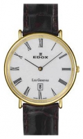 Edox 27028-37JBR watch, watch Edox 27028-37JBR, Edox 27028-37JBR price, Edox 27028-37JBR specs, Edox 27028-37JBR reviews, Edox 27028-37JBR specifications, Edox 27028-37JBR