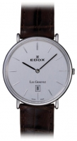 Edox 27028-3PAIN2 watch, watch Edox 27028-3PAIN2, Edox 27028-3PAIN2 price, Edox 27028-3PAIN2 specs, Edox 27028-3PAIN2 reviews, Edox 27028-3PAIN2 specifications, Edox 27028-3PAIN2