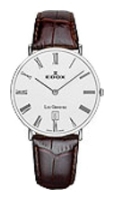Edox 27028-3PBR watch, watch Edox 27028-3PBR, Edox 27028-3PBR price, Edox 27028-3PBR specs, Edox 27028-3PBR reviews, Edox 27028-3PBR specifications, Edox 27028-3PBR