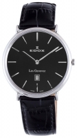 Edox 27028-3PNIN2 watch, watch Edox 27028-3PNIN2, Edox 27028-3PNIN2 price, Edox 27028-3PNIN2 specs, Edox 27028-3PNIN2 reviews, Edox 27028-3PNIN2 specifications, Edox 27028-3PNIN2