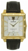 Edox 27029-37RAIR watch, watch Edox 27029-37RAIR, Edox 27029-37RAIR price, Edox 27029-37RAIR specs, Edox 27029-37RAIR reviews, Edox 27029-37RAIR specifications, Edox 27029-37RAIR