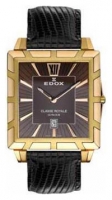 Edox 27029-37RBRIR watch, watch Edox 27029-37RBRIR, Edox 27029-37RBRIR price, Edox 27029-37RBRIR specs, Edox 27029-37RBRIR reviews, Edox 27029-37RBRIR specifications, Edox 27029-37RBRIR