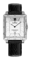 Edox 27029-3AIN watch, watch Edox 27029-3AIN, Edox 27029-3AIN price, Edox 27029-3AIN specs, Edox 27029-3AIN reviews, Edox 27029-3AIN specifications, Edox 27029-3AIN