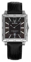 Edox 27029-3BRIN watch, watch Edox 27029-3BRIN, Edox 27029-3BRIN price, Edox 27029-3BRIN specs, Edox 27029-3BRIN reviews, Edox 27029-3BRIN specifications, Edox 27029-3BRIN