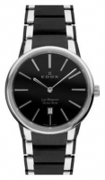 Edox 27030-357NNIN watch, watch Edox 27030-357NNIN, Edox 27030-357NNIN price, Edox 27030-357NNIN specs, Edox 27030-357NNIN reviews, Edox 27030-357NNIN specifications, Edox 27030-357NNIN