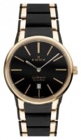 Edox 27030-357RNNIR watch, watch Edox 27030-357RNNIR, Edox 27030-357RNNIR price, Edox 27030-357RNNIR specs, Edox 27030-357RNNIR reviews, Edox 27030-357RNNIR specifications, Edox 27030-357RNNIR