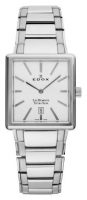 Edox 27031-3AIN watch, watch Edox 27031-3AIN, Edox 27031-3AIN price, Edox 27031-3AIN specs, Edox 27031-3AIN reviews, Edox 27031-3AIN specifications, Edox 27031-3AIN