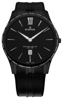 Edox 27033-357NNIN watch, watch Edox 27033-357NNIN, Edox 27033-357NNIN price, Edox 27033-357NNIN specs, Edox 27033-357NNIN reviews, Edox 27033-357NNIN specifications, Edox 27033-357NNIN