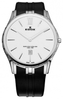 Edox 27033-3BIN watch, watch Edox 27033-3BIN, Edox 27033-3BIN price, Edox 27033-3BIN specs, Edox 27033-3BIN reviews, Edox 27033-3BIN specifications, Edox 27033-3BIN