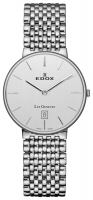 Edox 27034-3AIN watch, watch Edox 27034-3AIN, Edox 27034-3AIN price, Edox 27034-3AIN specs, Edox 27034-3AIN reviews, Edox 27034-3AIN specifications, Edox 27034-3AIN