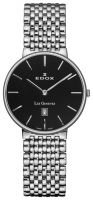 Edox 27034-3NIN watch, watch Edox 27034-3NIN, Edox 27034-3NIN price, Edox 27034-3NIN specs, Edox 27034-3NIN reviews, Edox 27034-3NIN specifications, Edox 27034-3NIN