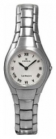 Edox 28109-3BARD watch, watch Edox 28109-3BARD, Edox 28109-3BARD price, Edox 28109-3BARD specs, Edox 28109-3BARD reviews, Edox 28109-3BARD specifications, Edox 28109-3BARD