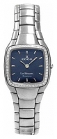 Edox 28111-3BDBUIN watch, watch Edox 28111-3BDBUIN, Edox 28111-3BDBUIN price, Edox 28111-3BDBUIN specs, Edox 28111-3BDBUIN reviews, Edox 28111-3BDBUIN specifications, Edox 28111-3BDBUIN