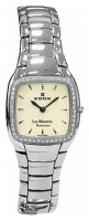 Edox 28111-3PDCIN watch, watch Edox 28111-3PDCIN, Edox 28111-3PDCIN price, Edox 28111-3PDCIN specs, Edox 28111-3PDCIN reviews, Edox 28111-3PDCIN specifications, Edox 28111-3PDCIN