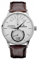 Edox 34001-3AIN watch, watch Edox 34001-3AIN, Edox 34001-3AIN price, Edox 34001-3AIN specs, Edox 34001-3AIN reviews, Edox 34001-3AIN specifications, Edox 34001-3AIN