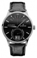 Edox 34001-3NIN watch, watch Edox 34001-3NIN, Edox 34001-3NIN price, Edox 34001-3NIN specs, Edox 34001-3NIN reviews, Edox 34001-3NIN specifications, Edox 34001-3NIN