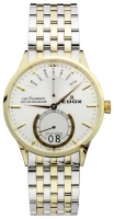 Edox 34002-357AID watch, watch Edox 34002-357AID, Edox 34002-357AID price, Edox 34002-357AID specs, Edox 34002-357AID reviews, Edox 34002-357AID specifications, Edox 34002-357AID