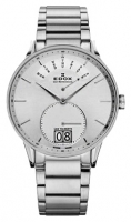 Edox 34006-3AAIN watch, watch Edox 34006-3AAIN, Edox 34006-3AAIN price, Edox 34006-3AAIN specs, Edox 34006-3AAIN reviews, Edox 34006-3AAIN specifications, Edox 34006-3AAIN