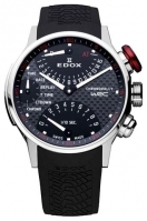 Edox 36001-3NIN watch, watch Edox 36001-3NIN, Edox 36001-3NIN price, Edox 36001-3NIN specs, Edox 36001-3NIN reviews, Edox 36001-3NIN specifications, Edox 36001-3NIN