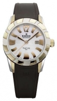 Edox 37007-357RNAIR watch, watch Edox 37007-357RNAIR, Edox 37007-357RNAIR price, Edox 37007-357RNAIR specs, Edox 37007-357RNAIR reviews, Edox 37007-357RNAIR specifications, Edox 37007-357RNAIR
