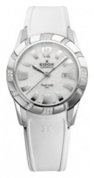 Edox 37007-3D40NAIN watch, watch Edox 37007-3D40NAIN, Edox 37007-3D40NAIN price, Edox 37007-3D40NAIN specs, Edox 37007-3D40NAIN reviews, Edox 37007-3D40NAIN specifications, Edox 37007-3D40NAIN
