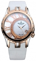 Edox 37008-357RNAIR watch, watch Edox 37008-357RNAIR, Edox 37008-357RNAIR price, Edox 37008-357RNAIR specs, Edox 37008-357RNAIR reviews, Edox 37008-357RNAIR specifications, Edox 37008-357RNAIR