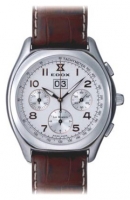 Edox 45001-3AAD watch, watch Edox 45001-3AAD, Edox 45001-3AAD price, Edox 45001-3AAD specs, Edox 45001-3AAD reviews, Edox 45001-3AAD specifications, Edox 45001-3AAD