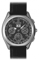 Edox 45001-3GAN watch, watch Edox 45001-3GAN, Edox 45001-3GAN price, Edox 45001-3GAN specs, Edox 45001-3GAN reviews, Edox 45001-3GAN specifications, Edox 45001-3GAN