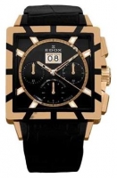 Edox 45003-357RNNIR watch, watch Edox 45003-357RNNIR, Edox 45003-357RNNIR price, Edox 45003-357RNNIR specs, Edox 45003-357RNNIR reviews, Edox 45003-357RNNIR specifications, Edox 45003-357RNNIR