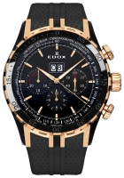 Edox 45004-357RNNIR watch, watch Edox 45004-357RNNIR, Edox 45004-357RNNIR price, Edox 45004-357RNNIR specs, Edox 45004-357RNNIR reviews, Edox 45004-357RNNIR specifications, Edox 45004-357RNNIR