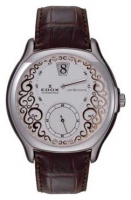 Edox 47001-3AAR watch, watch Edox 47001-3AAR, Edox 47001-3AAR price, Edox 47001-3AAR specs, Edox 47001-3AAR reviews, Edox 47001-3AAR specifications, Edox 47001-3AAR